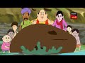 গোপালের স্ত্রী ও শাড়ির প্রতি তার ভালোবাসা! | Fun Time with Gopal | Gopal Bhar | Full Episode