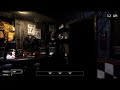 42 seconds of fnaf plus gameplay