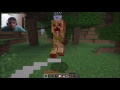 Minecraft 1.11 || A Start To A Journey! || Episode 1