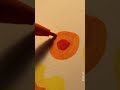 calm_art art and craft videos compilation✨