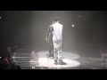 Drake - Hold On, We're Going Home (Live Ziggo Dome, Amsterdam) HD