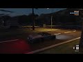 GTA 5 - 215MPH