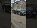 они поехали на свадьбу в конце мне посигналили с другом