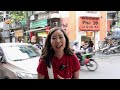 เที่ยวเวียดนาม เที่ยวฮานอย อัปเดตที่เที่ยวปี 2022 ไปยังไง เที่ยวที่ไหนดี ? || เที่ยวแล้วเที่ยวอีก