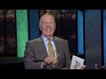 T.D. Jakes, Max Lucado: Don't Try to Understand Your Pain While You're Suffering | Praise on TBN