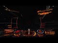 Copie a Personal Log ep 4 - Thargoid Hunting