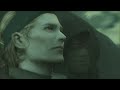 What Makes METAL GEAR SOLID 3 So SPECIAL?