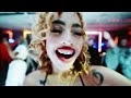 Tori Kelly - cut (Official Music Video)