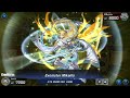 Exosisters in 7 Minutes! Card effects & Combo Guide! Yugioh Master Duel