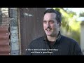 You Should Be A Cop: Hear Stephen's Story - NSW Police Force