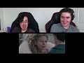 REACTING to *The Chronicles of Narnia: The Lion, the Witch and the Wardrobe* SO ICONIC!!