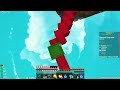 Playing Bedwars with My Subscribers!