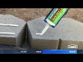 How To Build a Retaining Wall