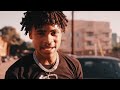 P Yungin - Ain’t Scared To Die (Official Video)