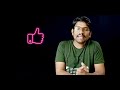How to Use Songs in YouTube Shorts Without Copyright | YouTube Shorts Copyright Claim Problem Telugu