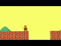 Super Mario Bros|Funny videos|Comedy videos|Engineer comedy|