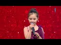 The Voice Kids - 2021 - Episode 17 (Semi Finals)