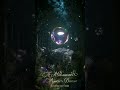 [NMIXX] 3rd Single ‘A Midsummer NMIXX’s Dream' Motion Poster
