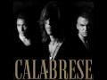 Calabrese - Serpentflame