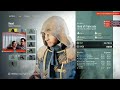 Assassin's Creed Couch Gaming [AC Unity]