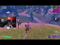 OG DUOS with MONGRAAL