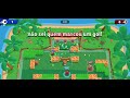 Nomes mais estúpidos do brawl stars parte 1