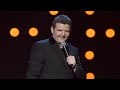 People's Perception of Glasgow - Kevin Bridges | BEST OF The Story So Far | Universal Comedy