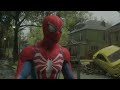 Marvel's Spider-Man 2_20231029121804