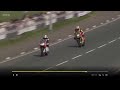 North West 200 SuperTwins Race - Can Paton Win?