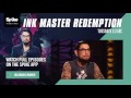 Dave Navarro Names The Best Tattoos Of Ink Master