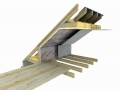 Xtratherm - Pitched Roof Vented Insulation