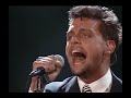 LUIS MIGUEL GIRA 1994 | REMASTERIZACIÓN EXCLUSIVA HD |  TU LIVE