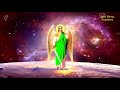Archangel Raphael Protection Healing Your Mind, Body and Spirit; Rejuvenate Your Physical Vitality