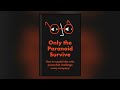 Only the Paranoid Survive (Andrew S. Grove)