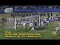 Libertadores 1999 - Melhores Momentos do Palmeiras (Do 1º jogo até a Grande Final)