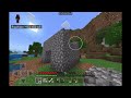 Epic Survival Series EP 3 | The Homestead