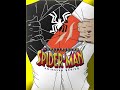Spectacular Spider-Man Season 3 Fan Project Main Theme INSTRUMENTAL
