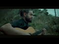 Athina Kontodima  - Oi Nihtes S' Ekripsan (Official Music Video)