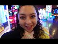 Let's explore The Big Apple arcade at New York New York in Las Vegas!
