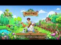 Berries and Apples | Paleo Pines Ep 88