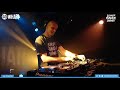 DJ Stanton - 27 mei 2020 - Livestream - Lekker Raven Ouwe