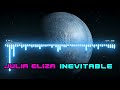 Vocal Trance Bliss: Julia Eliza - Inevitable