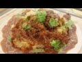 LAMB SHANKS SLOW COOKER - QUICK AND EASY RECIPES