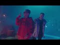 Dalex - Perfume ft. Sech, Justin Quiles (Video Oficial)