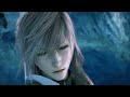 Which Versions of the Final Fantasy XIII Trilogy Should You Play? - All Ports Reviewed & Compared!