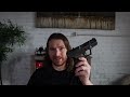 Walther P99 Review: Defying the Dingus (watch out PPQ & PDP!)