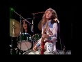 Show Me The Way - Peter Frampton | The Midnight Special