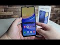 Samsung Galaxy A15 5G Pros & Cons - GOOD, BAD & UGLY!