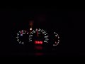 Suzuki Swift Sport MZ 0-150km/h