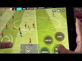 My first fifa mobile video 117 Ovr